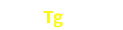 Tg55