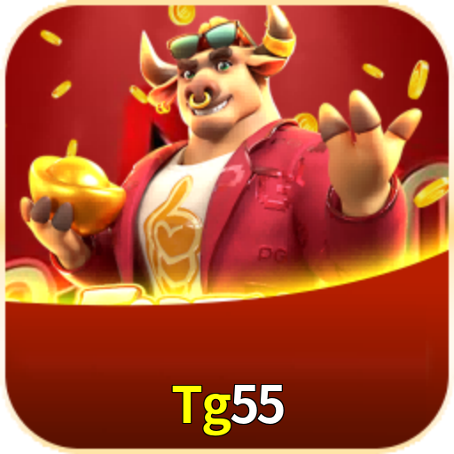 Tg55